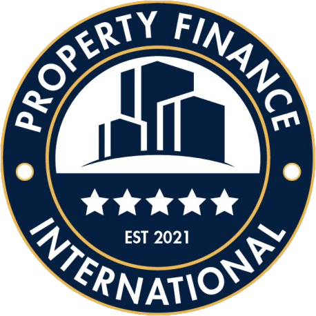 propertyfinanceinternational.com