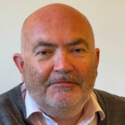 Mark Cilia